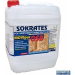 Sokrates Movipur OSB 2 kg polomat – Hledejceny.cz