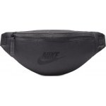 Nike NK Heritage S Waistpack – Zboží Mobilmania