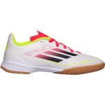 adidas F50 LEAGUE IN J – Zboží Dáma