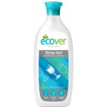 Ecover leštidlo do myčky 500 ml – Zboží Mobilmania