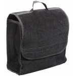 Compass Brašna do kufru černá M, am61161 – Sleviste.cz