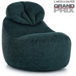 SakyPaky Perseus Inono černá – Zboží Dáma