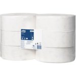 Tork Jumbo Advanced T1 v roli 120272 2-vrstvý 6 ks – Zboží Mobilmania