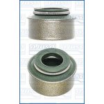 Tesnici krouzek, drik ventilu AJUSA 12002700
