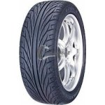 Kenda Kaiser KR20 205/55 R16 94W – Hledejceny.cz