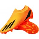adidas X Speedportal.3 LL FG gz5067 oranžové