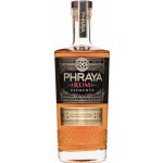 Phraya Elements 40% 0,7 l (holá láhev) – Hledejceny.cz