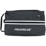 Powerslide Universal Concept Go Bag – Hledejceny.cz