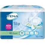 Tena Slip Super M 30 ks – Zboží Dáma