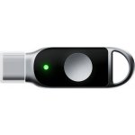 Feitian ePass K39 - FIDO2 a U2F – Zbozi.Blesk.cz