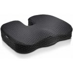 Kensington Premium Cool-Gel K55807WW – Zboží Dáma