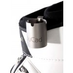 JuCad Ash Tray – Hledejceny.cz