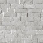 UGEPA L90509 Vliesová tapeta na zeď Pop rozměry 0,53 x 10,05 m – Zboží Dáma