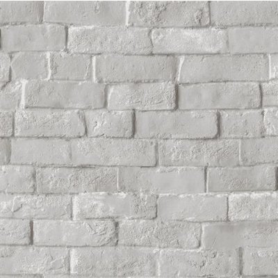UGEPA L90509 Vliesová tapeta na zeď Pop rozměry 0,53 x 10,05 m – Zboží Dáma