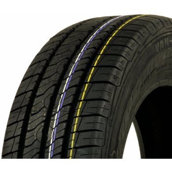 Semperit Van-Life 2 195/60 R16 99H