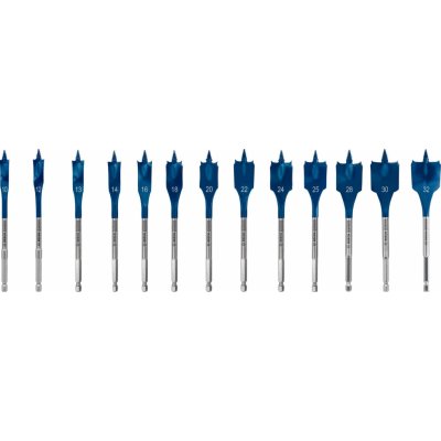 Bosch 2.608.900.336 – Hledejceny.cz