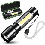 Xanes PAE-535 – Zboží Dáma