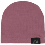 ESITO Kojenecká čepice saporka modal Red compact růžová – Zbozi.Blesk.cz