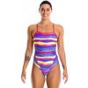 Funkita Crystal Wave Single Strap One