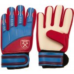 West Ham United FC Dětské – Zboží Dáma