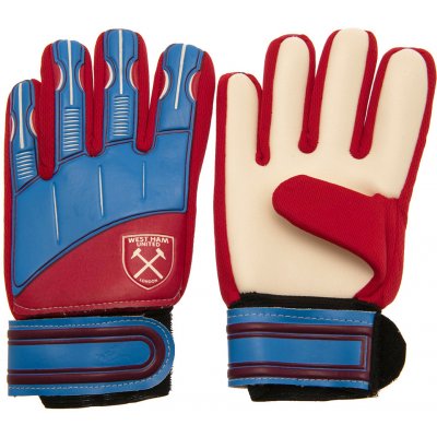 West Ham United FC Dětské – Zboží Dáma