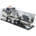 Proma SPB-400VP/230 – HobbyKompas.cz