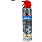 NIGRIN KETTEN-SPRÜHFETT 400 ml – Zbozi.Blesk.cz