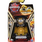 Spin Master Bakugan speciální útok S6 – Hledejceny.cz