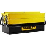 Stanley 1-94-738 Rozkládací plechový box – Sleviste.cz