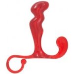 Toyjoy Masáž prostaty Power Plug – Zboží Dáma