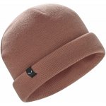 Salewa Puez merino beanie desert pink – Hledejceny.cz