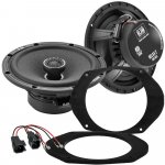 Helix F 62C – Zbozi.Blesk.cz