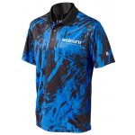 Turnajový dres Unicorn Pro-Tech Camo – Zboží Mobilmania