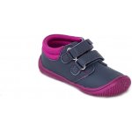 Protetika Rony lila – Hledejceny.cz