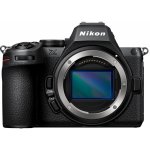 Nikon Z 5II – Zboží Živě