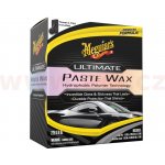 Meguiar's Ultimate Paste Wax 226 g | Zboží Auto