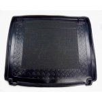 Plastová vana do kufru Rezaw Plast Peugeot 407 Sedan 2004-2011 – Hledejceny.cz