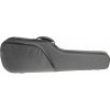 Ibanez IBANEZ POWERPAD® ULTRA Gig Bag E-Guitar - Charcoal Gray