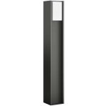 Philips 872110311851600 – Hledejceny.cz