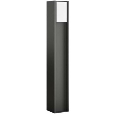 Philips 872110311851600 – Hledejceny.cz