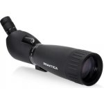 Praktica Hydan 20-60x77 – Hledejceny.cz