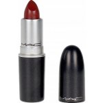 MAC Satin Lipstick rtěnka Amorous 3 g – Zboží Dáma