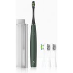 Oclean Air 2 Travel Set Green – Sleviste.cz