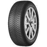 Debica Navigator 3 185/60 R15 88H – Zbozi.Blesk.cz