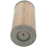 Vzduchový filtr BOSCH 1 457 429 932 – Hledejceny.cz