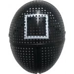 Maska Squid Game : Kruh – Zbozi.Blesk.cz