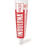 Indulona Měsíček krém na ruce 100 ml – Hledejceny.cz