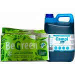CAMPI Blue 5L – Sleviste.cz
