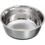 Karlie Miska Dog SELECTA protiskluz 1,9 l 20 cm – Hledejceny.cz