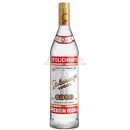 Stolichnaya 40% 0,7 l (holá láhev)